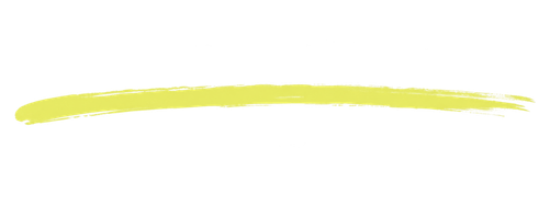 GENTIL Elementos Visuais 1