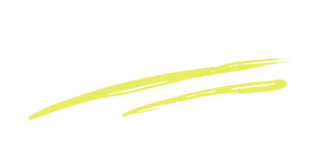 GENTIL Elementos Visuais 2