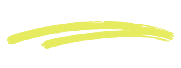 GENTIL Elementos Visuais 3