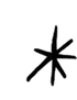GENTIL Elementos Visuais 6