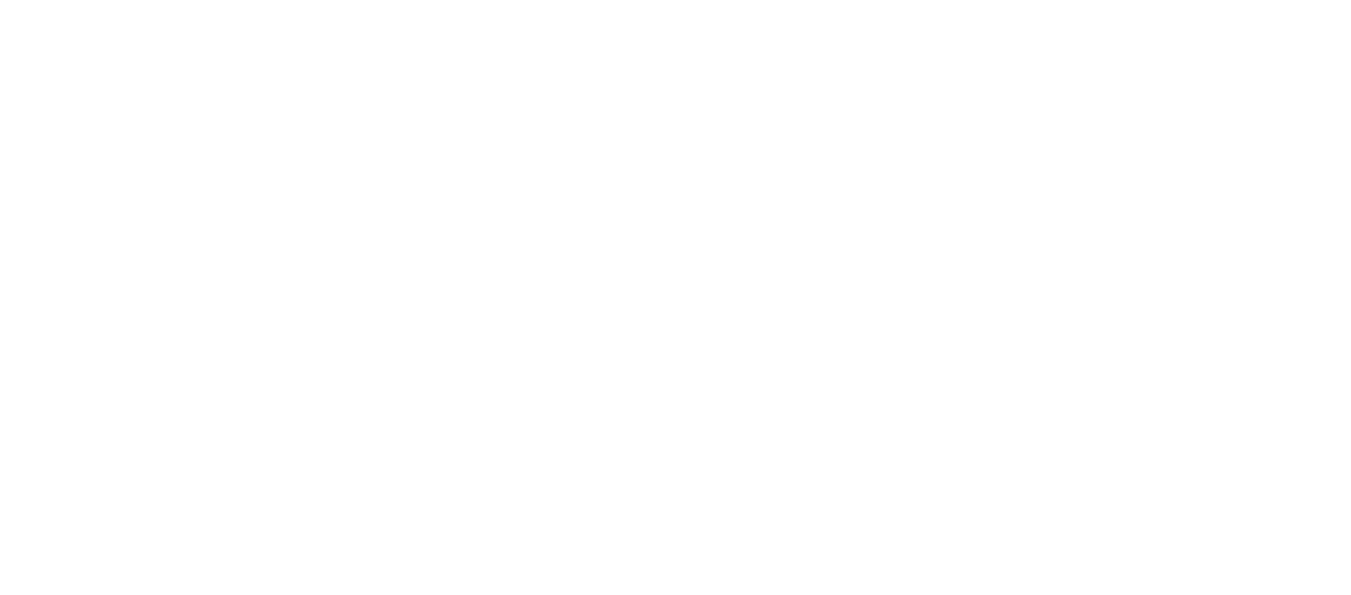 GENTIL — Agência de Crescimento